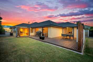 57 Queenspark Drive, Parklands