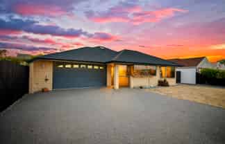 57 Queenspark Drive, Parklands