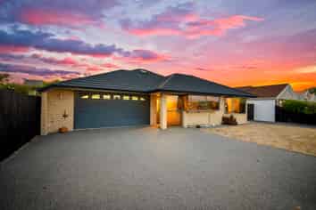 57 Queenspark Drive, Parklands