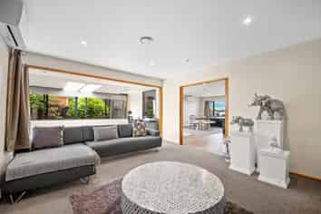 57 Queenspark Drive, Parklands