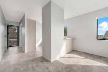 11b Zurich Place, Weymouth