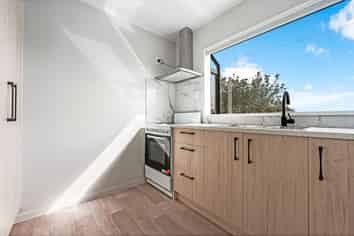 11b Zurich Place, Weymouth