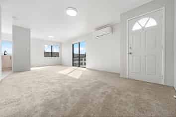 11b Zurich Place, Weymouth