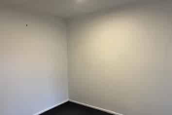 4/364 Maunganui Road, Mount Maunganui