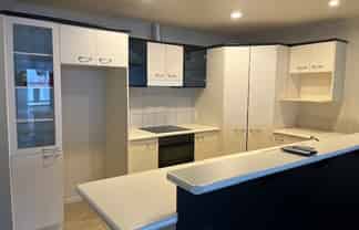 4/364 Maunganui Road, Mount Maunganui