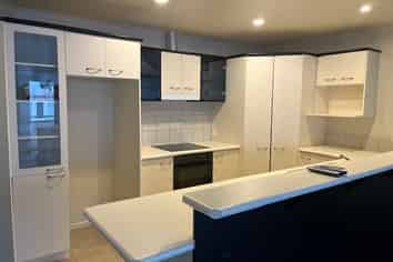 4/364 Maunganui Road, Mount Maunganui