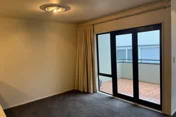 4/364 Maunganui Road, Mount Maunganui