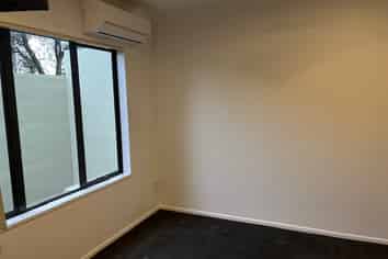 4/364 Maunganui Road, Mount Maunganui