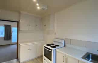 3a Hassard Street, Kensington