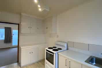 3a Hassard Street, Kensington