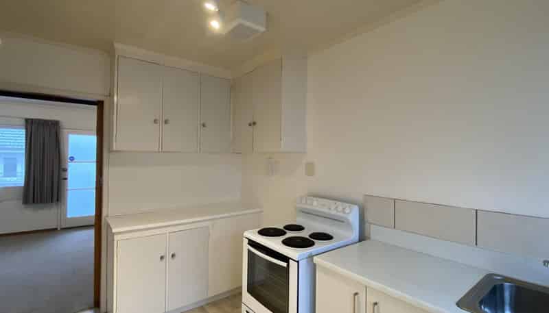 3a Hassard Street, Kensington