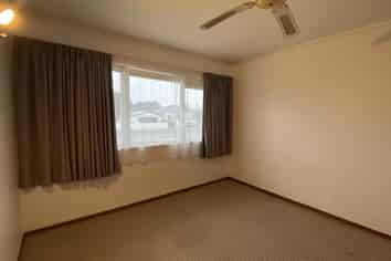 3a Hassard Street, Kensington