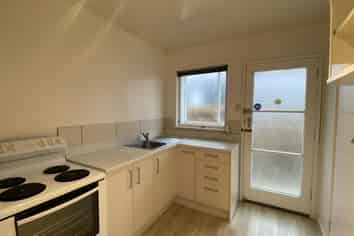 3a Hassard Street, Kensington