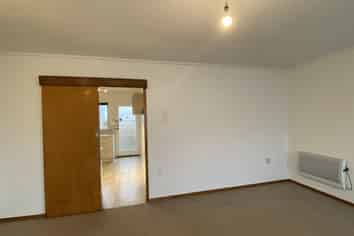 3a Hassard Street, Kensington