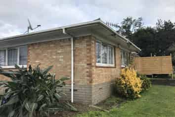 3a Hassard Street, Kensington