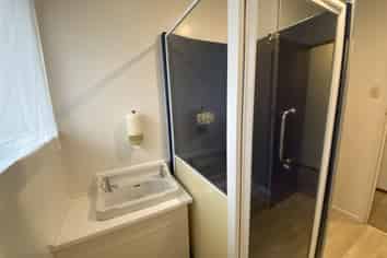 3a Hassard Street, Kensington