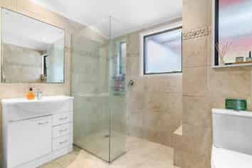 23 Tanekaha Drive, Parahaki