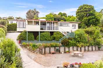 23 Tanekaha Drive, Parahaki