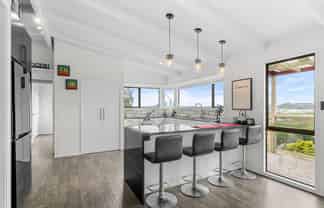 23 Tanekaha Drive, Parahaki