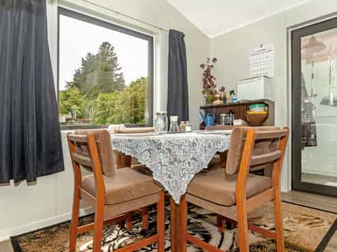 11 Motu Road, Matawai