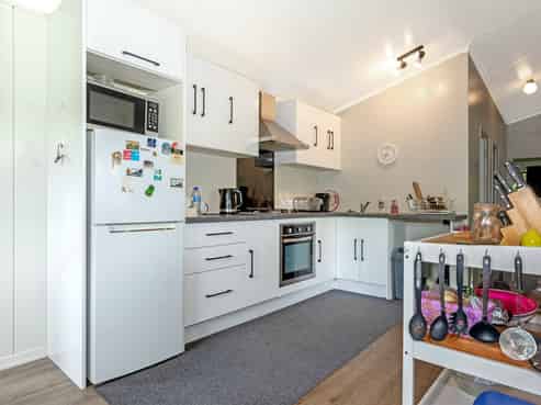 11 Motu Road, Matawai