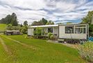 11 Motu Road, Matawai, Gisborne, Gisborne