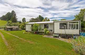 11 Motu Road, Matawai