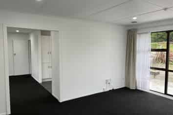 16 Clyde Carr Crescent, Timaru Central