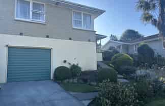 16 Clyde Carr Crescent, Timaru Central