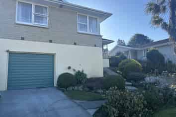 16 Clyde Carr Crescent, Timaru Central