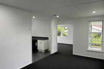 16 Clyde Carr Crescent, Timaru Central