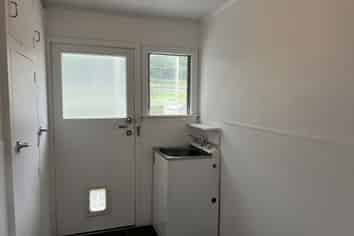 16 Clyde Carr Crescent, Timaru Central