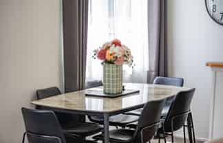 21B Storey Avenue, Forest Lake