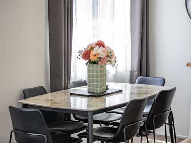 21B Storey Avenue, Forest Lake