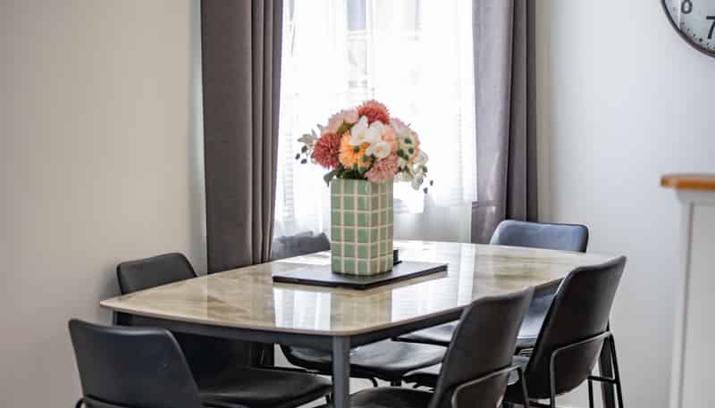 21B Storey Avenue, Forest Lake