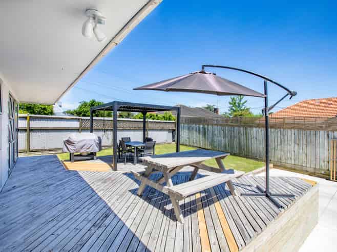 21B Storey Avenue, Forest Lake