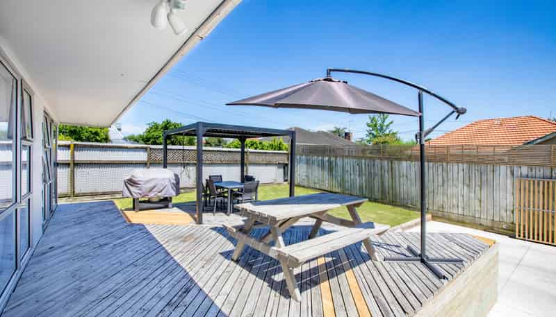 21B Storey Avenue, Forest Lake