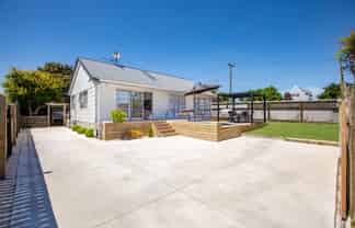 21B Storey Avenue, Forest Lake