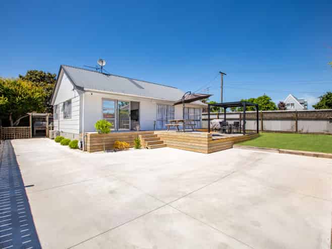 21B Storey Avenue, Forest Lake