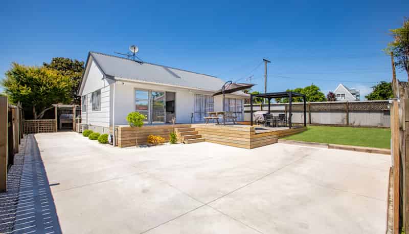 21B Storey Avenue, Forest Lake