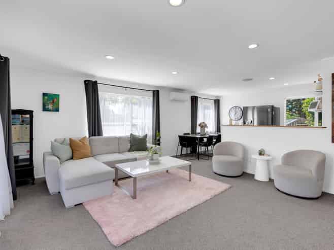 21B Storey Avenue, Forest Lake