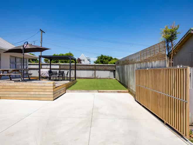 21B Storey Avenue, Forest Lake