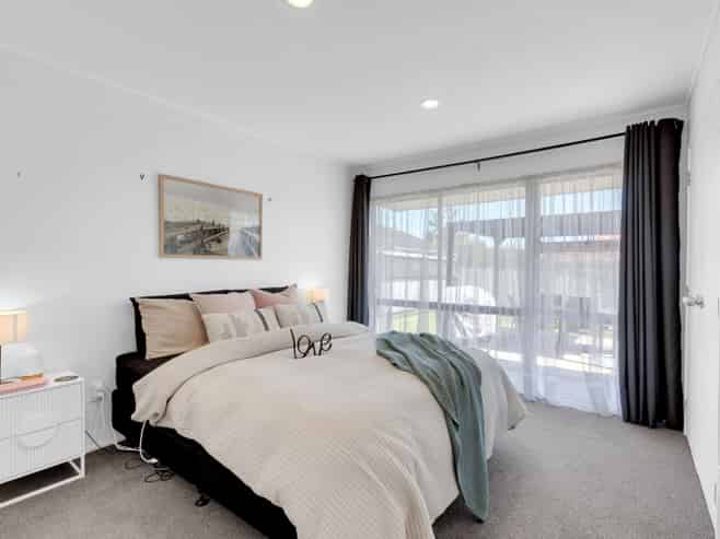 21B Storey Avenue, Forest Lake