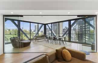 906/9 Princes Street, Auckland Central