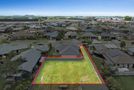 113 Northwood Avenue, Mahora, Hastings, Hawkes Bay