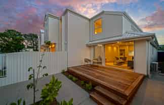 4/311 Barrington Street, Spreydon