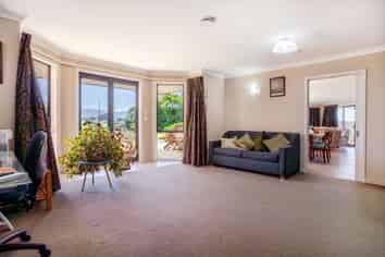 152 Aerodrome Road, Dannevirke