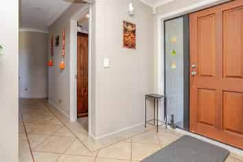 152 Aerodrome Road, Dannevirke