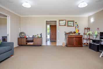 152 Aerodrome Road, Dannevirke