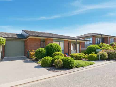 15/127 Boundary Road, Blockhouse Bay